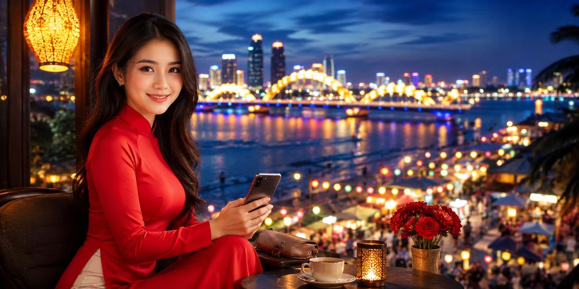 Mẹo cá cược hữu ích