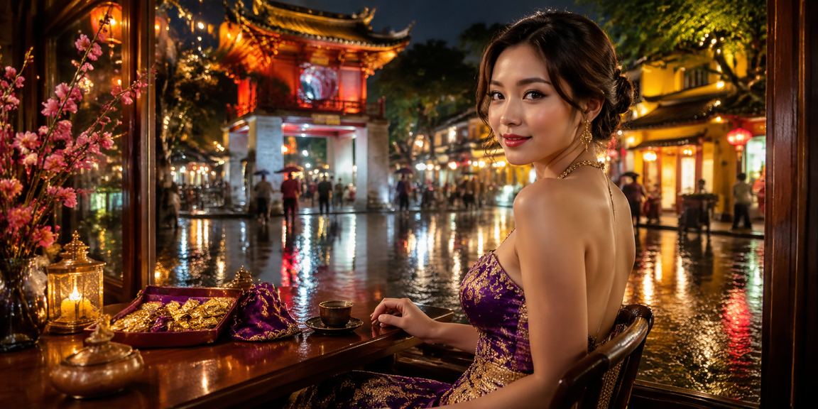 Giao diện cược thể thao tại 3560