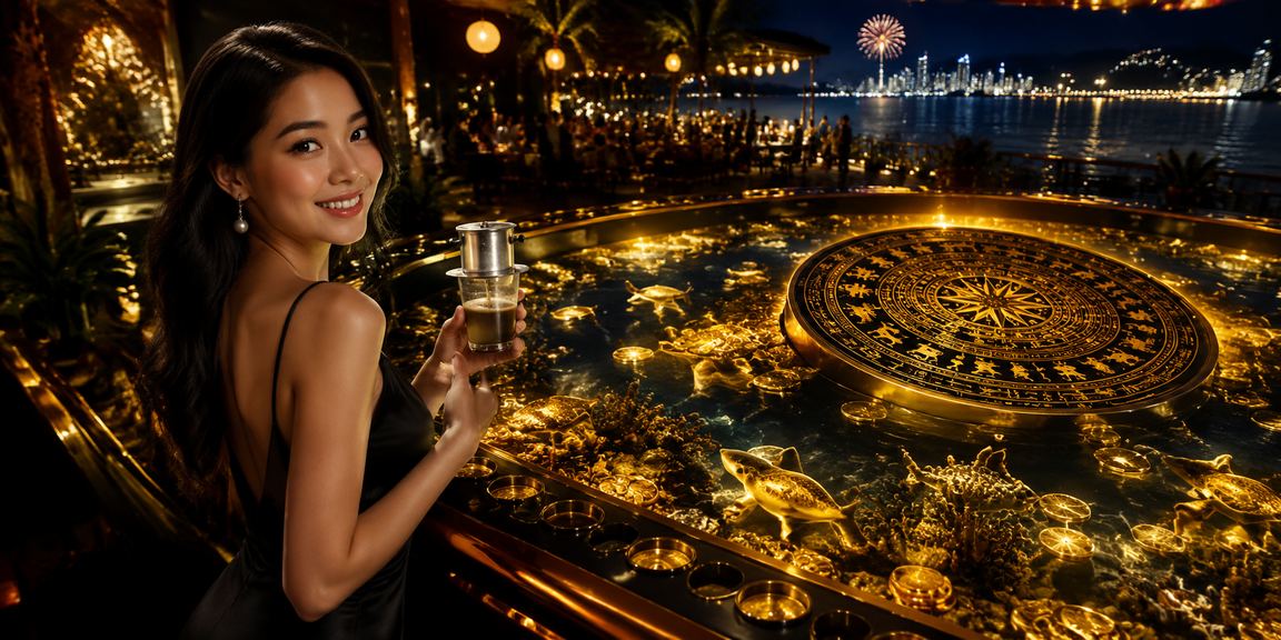 Hệ thống bảo mật dữ liệu tại nền tảng cá cược Vietnam