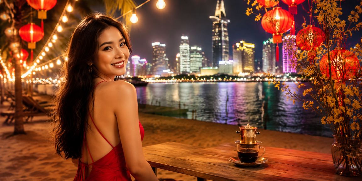 Hệ thống bảo mật tài khoản người chơi tại nền tảng cá cược trực tuyến