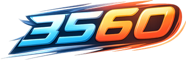 3560